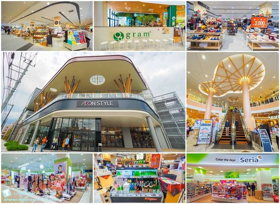 [日本東北]仙台山形五天四夜自由行懶人包/藏王纜車楓葉、山形採蘋果、山寺賞楓（2018仙台山形、東北6県感謝季）