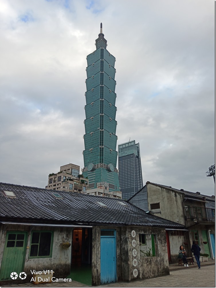 IMG_20181120_153931 IMG_20181120_153931