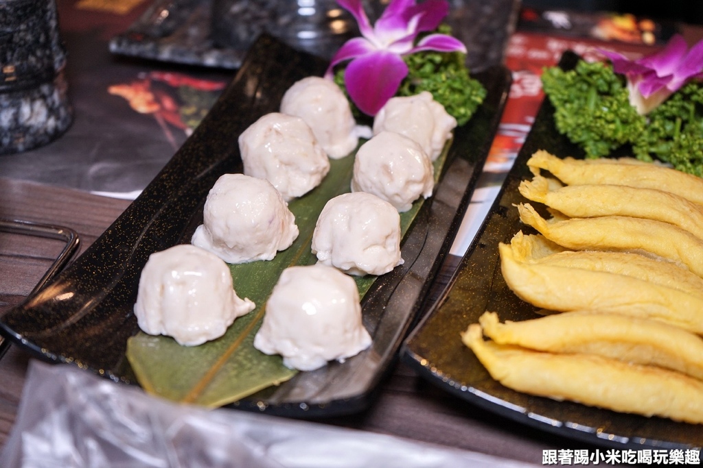 DSC05158.jpg DSC05158.jpg