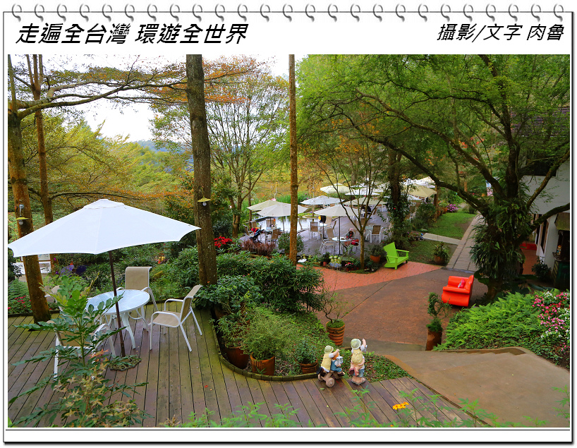 nEO_IMG_23.jpg nEO_IMG_23.jpg