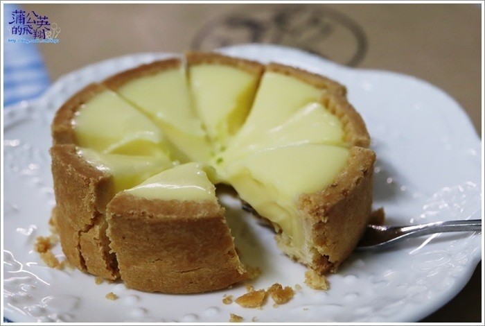 20181012-çæ°´23