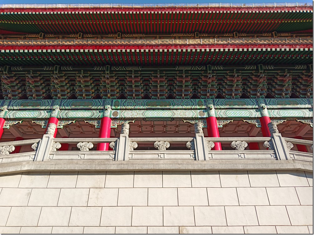 IMG_20181115_153015 IMG_20181115_153015