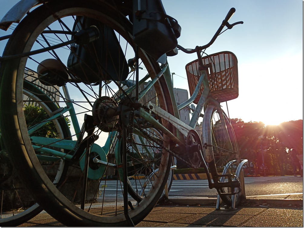 IMG_20181115_160241 IMG_20181115_160241