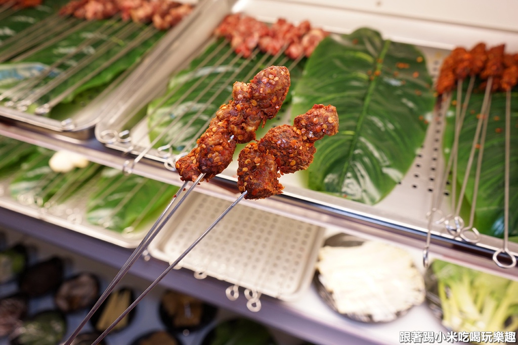 DSC05176.jpg DSC05176.jpg