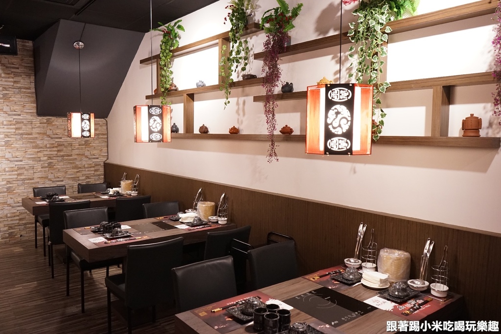 DSC05352.JPG DSC05352.JPG