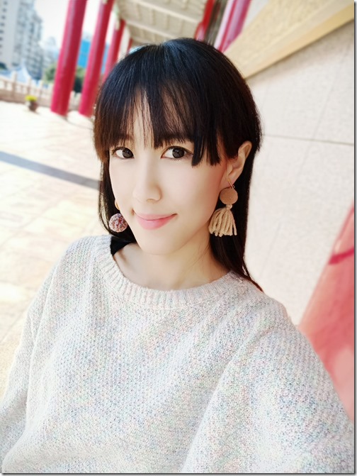 IMG_20181115_123736 IMG_20181115_123736