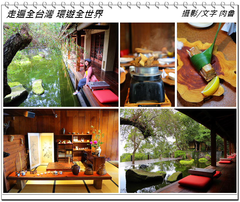 nEO_IMG_28.jpg nEO_IMG_28.jpg