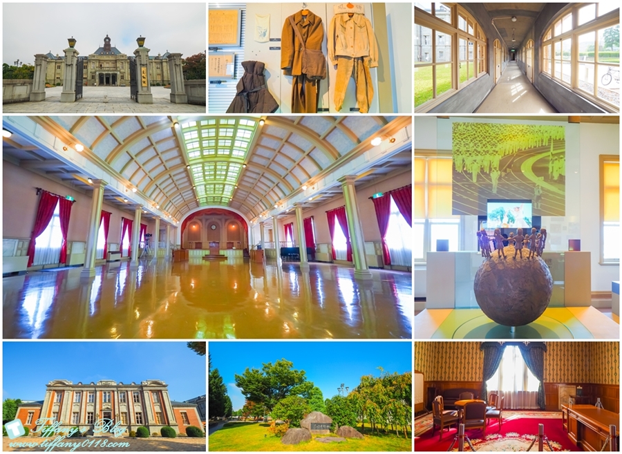 [日本東北]仙台山形五天四夜自由行懶人包/藏王纜車楓葉、山形採蘋果、山寺賞楓（2018仙台山形、東北6県感謝季）