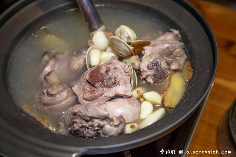 一品活蝦桃園店.藝文特區美食(現撈泰國蝦,胡椒蝦/鹹酥蝦/脆皮雞必點,桃園聚餐推薦餐廳) @愛伯特吃喝玩樂全記錄 一品活蝦.桃園藝文特區美食