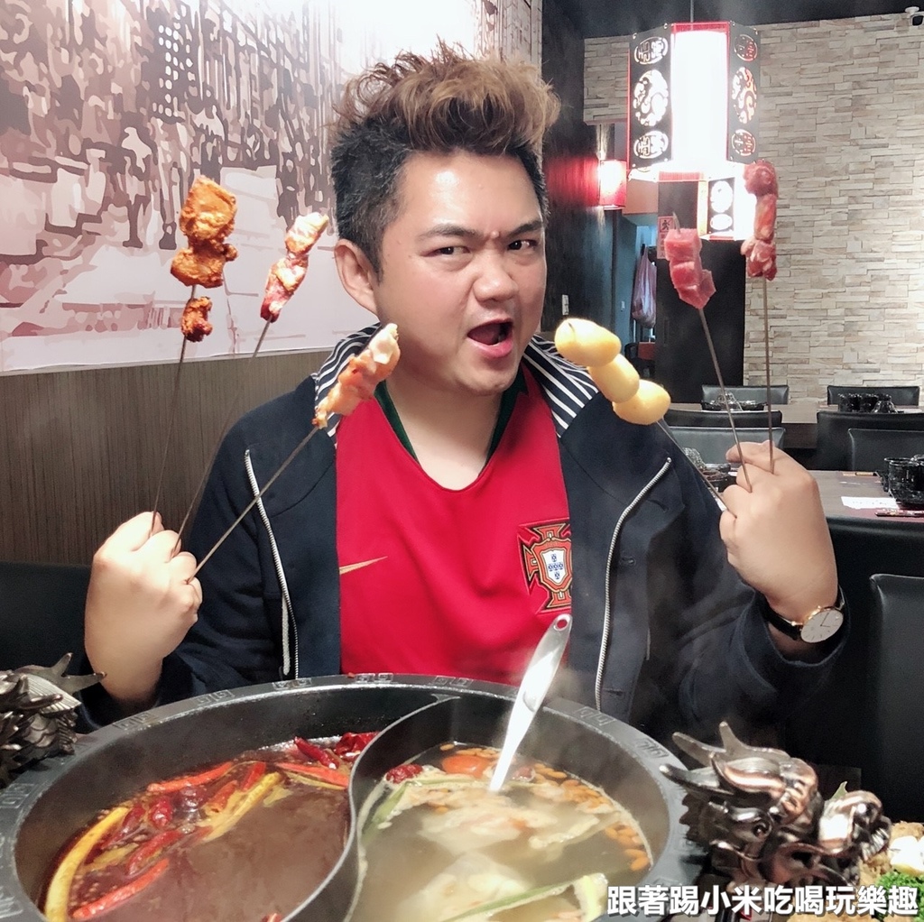 20181025_181025_0005.jpg 20181025_181025_0005.jpg