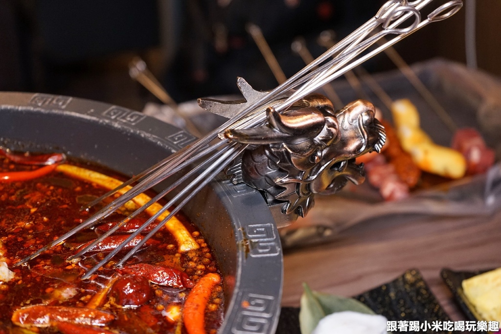 DSC05223.jpg DSC05223.jpg