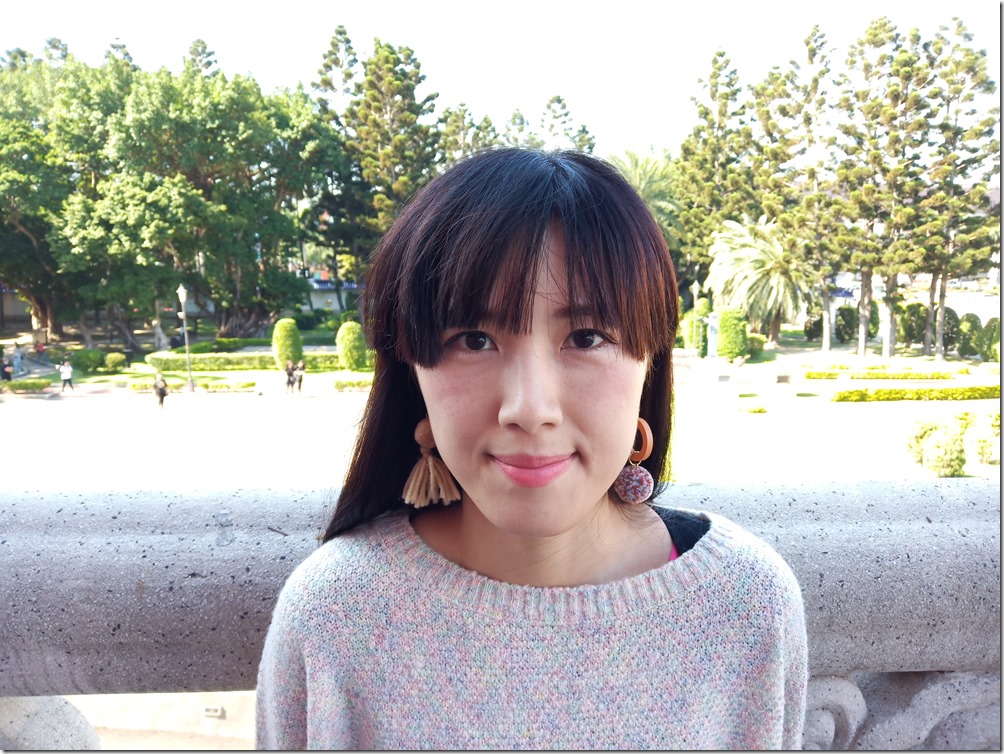 IMG_20181115_122833 IMG_20181115_122833