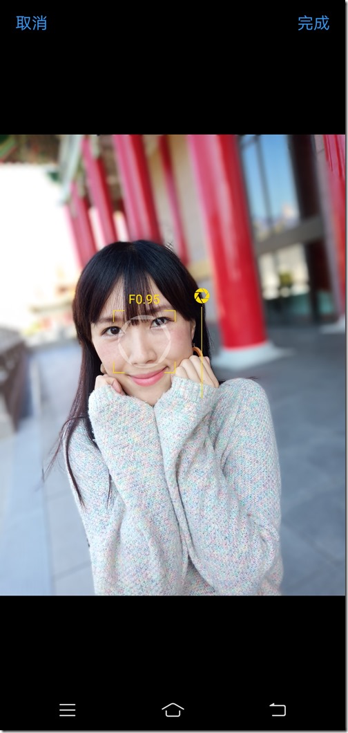 Screenshot_20181120_235022 Screenshot_20181120_235022