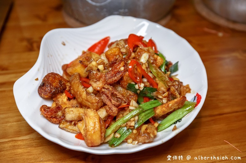 一品活蝦桃園店.藝文特區美食(現撈泰國蝦,胡椒蝦/鹹酥蝦/脆皮雞必點,桃園聚餐推薦餐廳) @愛伯特吃喝玩樂全記錄 一品活蝦.桃園藝文特區美食