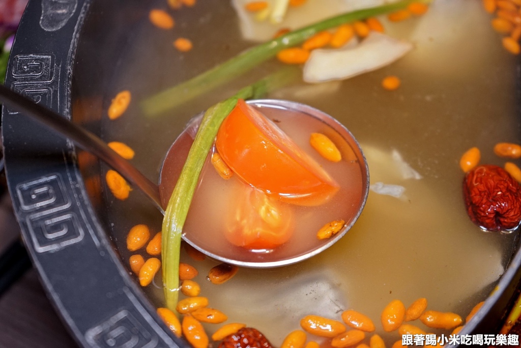 DSC05193.jpg DSC05193.jpg