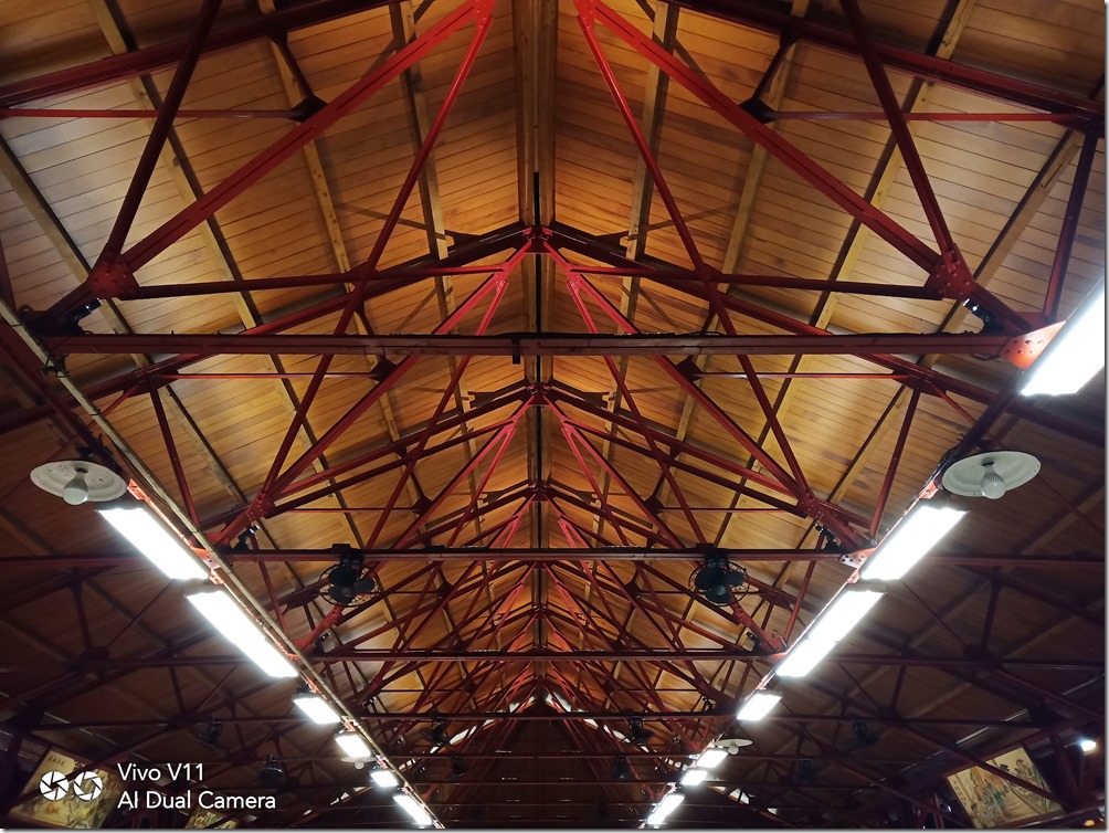 IMG_20181119_192802 IMG_20181119_192802