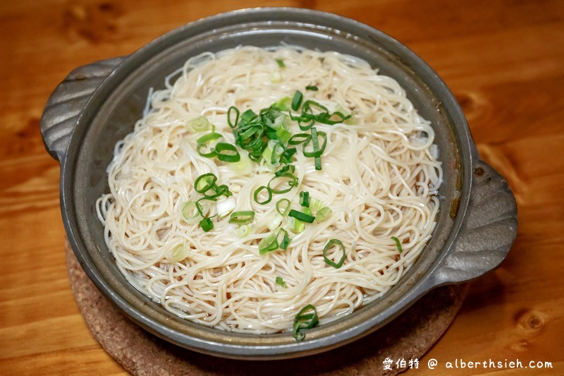 一品活蝦桃園店.藝文特區美食(現撈泰國蝦,胡椒蝦/鹹酥蝦/脆皮雞必點,桃園聚餐推薦餐廳) @愛伯特吃喝玩樂全記錄 一品活蝦.桃園藝文特區美食