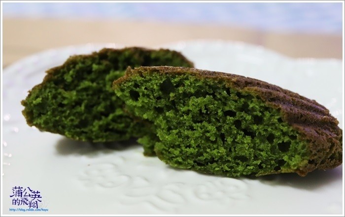 20180927-çæ°´19