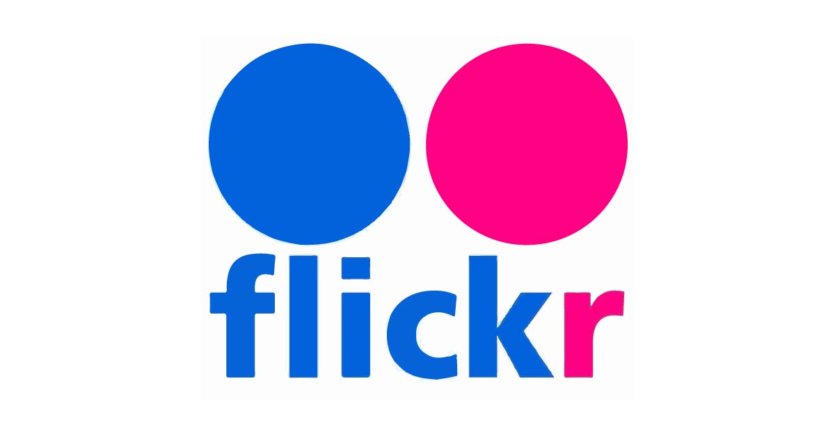 未命名-3_工作區域 1.jpg