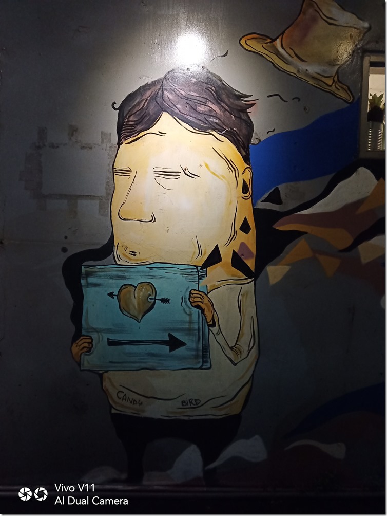 IMG_20181119_210206 IMG_20181119_210206