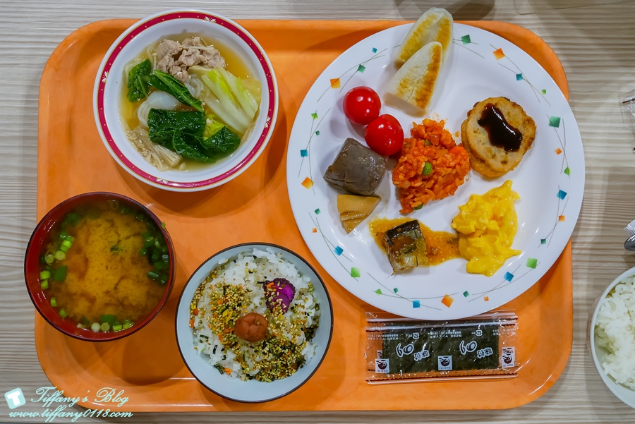 [日本東北]仙台山形五天四夜自由行懶人包/藏王纜車楓葉、山形採蘋果、山寺賞楓（2018仙台山形、東北6県感謝季）