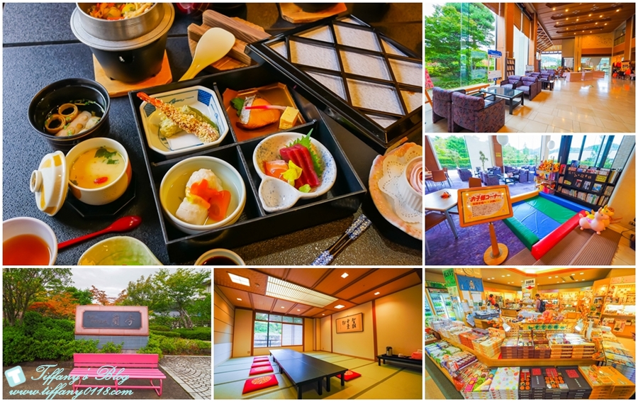 [日本東北]仙台山形五天四夜自由行懶人包/藏王纜車楓葉、山形採蘋果、山寺賞楓（2018仙台山形、東北6県感謝季）