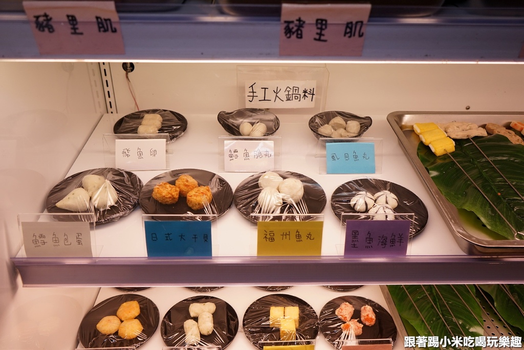 DSC05333.jpg DSC05333.jpg