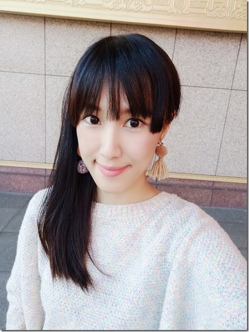 IMG_20181115_121601 IMG_20181115_121601