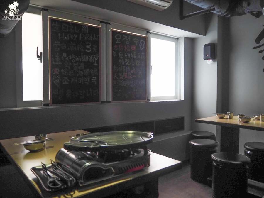 高雄韓國料理 韓式料理 油蔥酥 聚餐