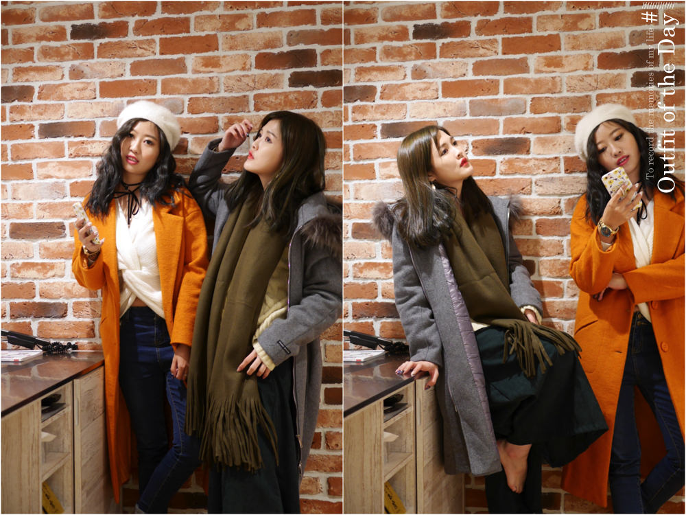 日本冬天穿什麼,日本冬天穿搭,東京冬天穿什麼,大阪冬天穿什麼,京都冬天穿搭,10度以下冬天穿搭,保暖好看穿搭