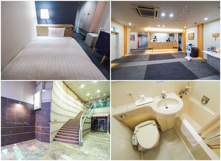 [日本東北]仙台山形五天四夜自由行懶人包/藏王纜車楓葉、山形採蘋果、山寺賞楓（2018仙台山形、東北6県感謝季）