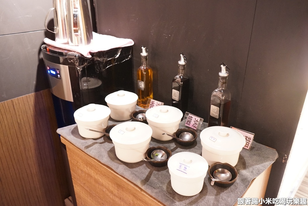 DSC05361.JPG DSC05361.JPG