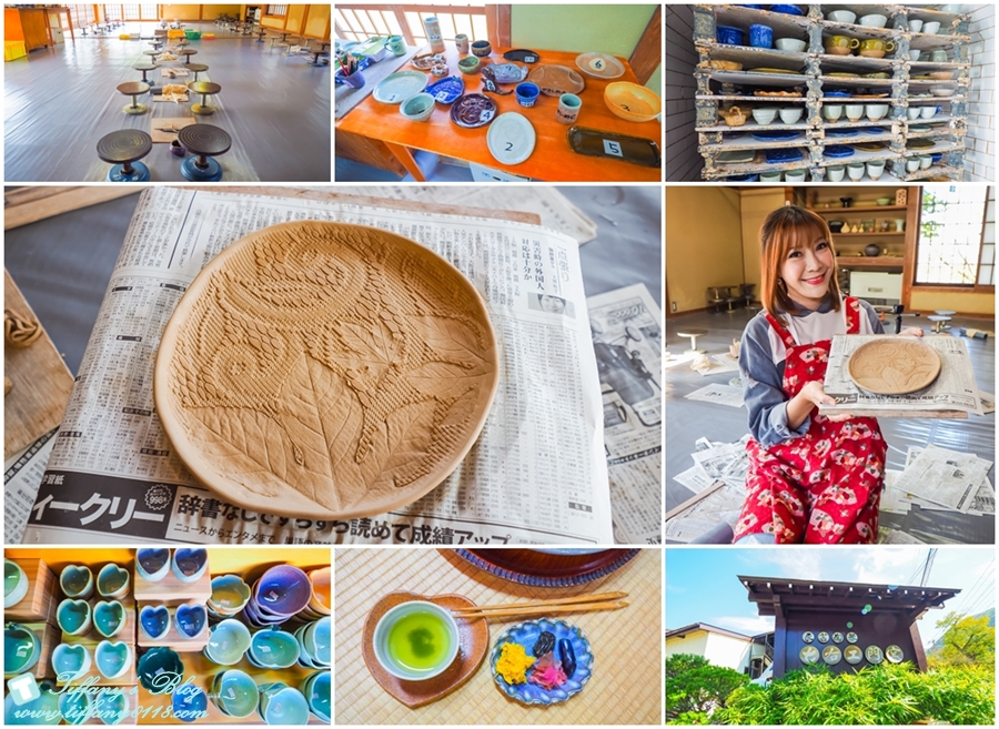 [日本東北]仙台山形五天四夜自由行懶人包/藏王纜車楓葉、山形採蘋果、山寺賞楓（2018仙台山形、東北6県感謝季）