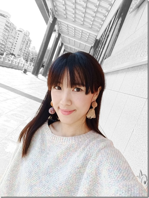 IMG_20181115_123836 IMG_20181115_123836