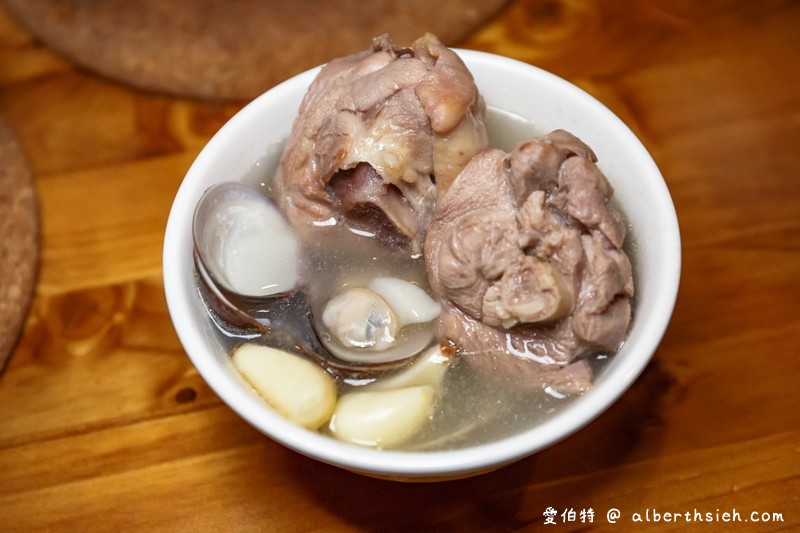 一品活蝦桃園店.藝文特區美食(現撈泰國蝦,胡椒蝦/鹹酥蝦/脆皮雞必點,桃園聚餐推薦餐廳) @愛伯特吃喝玩樂全記錄 一品活蝦.桃園藝文特區美食