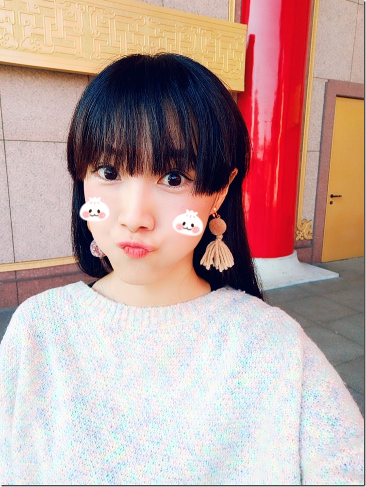 IMG_20181115_120955 IMG_20181115_120955