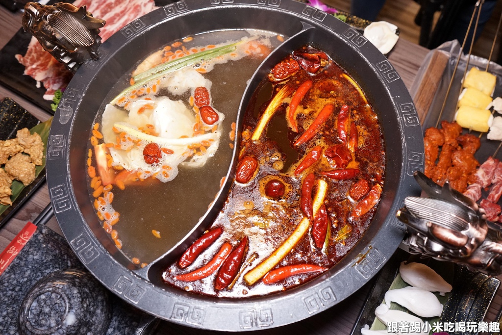 DSC05187.jpg DSC05187.jpg