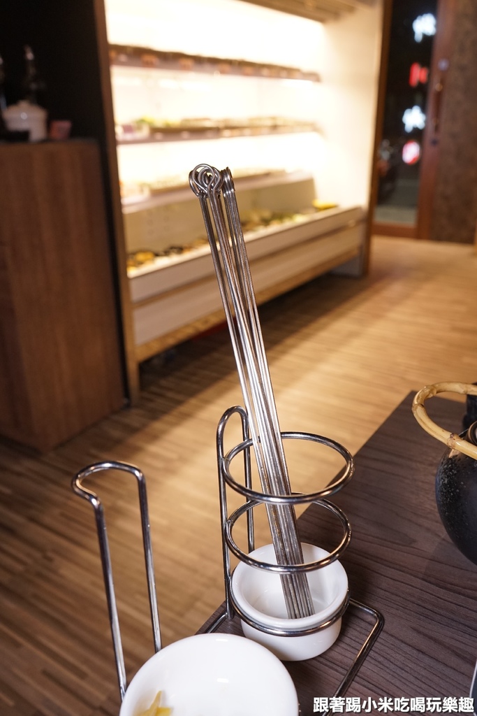 DSC05343.JPG DSC05343.JPG