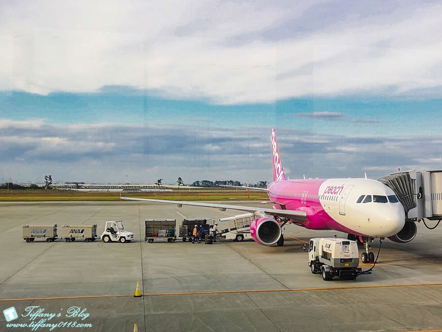 [日本東北]仙台山形五天四夜自由行懶人包/藏王纜車楓葉、山形採蘋果、山寺賞楓（2018仙台山形、東北6県感謝季）