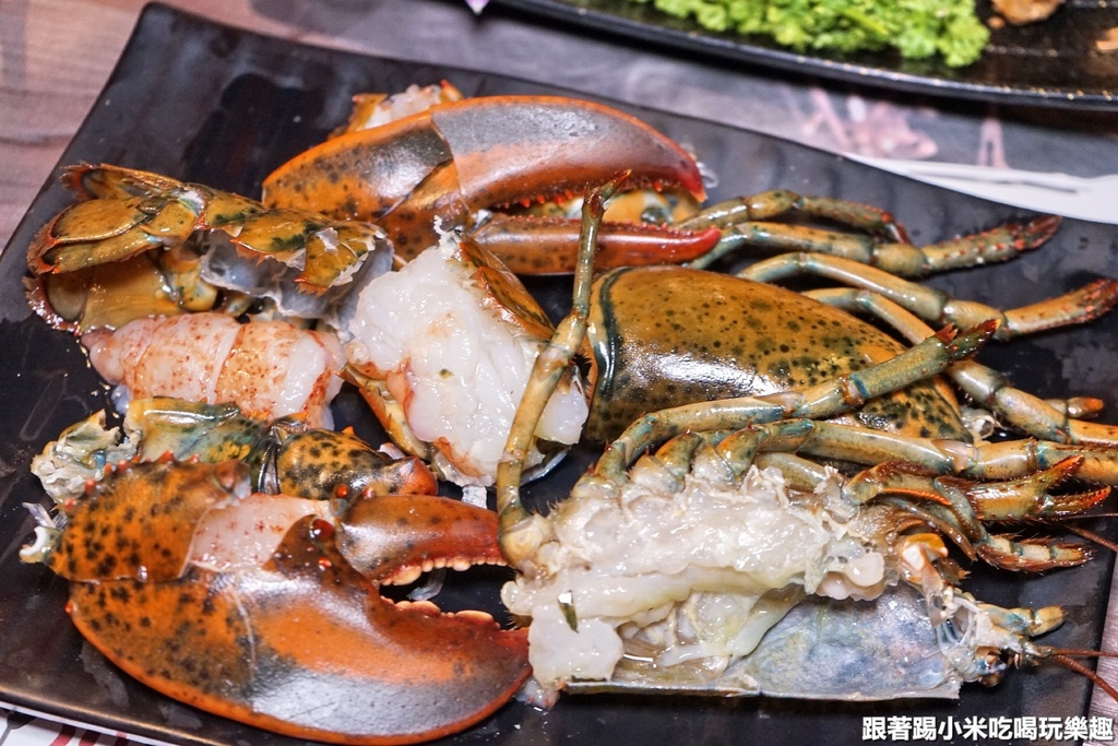 DSC05241.jpg DSC05241.jpg