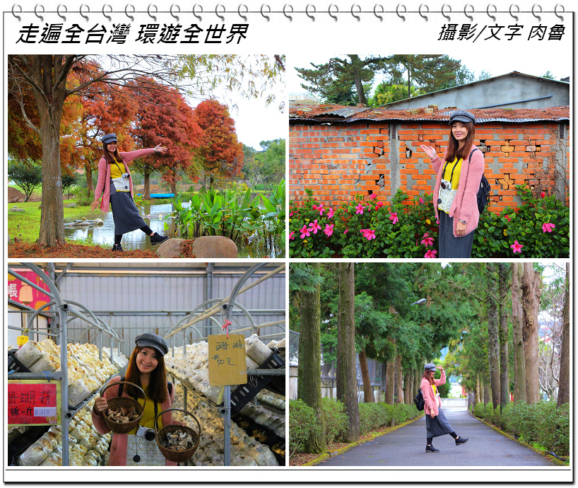 nEO_IMG_0.jpg nEO_IMG_0.jpg