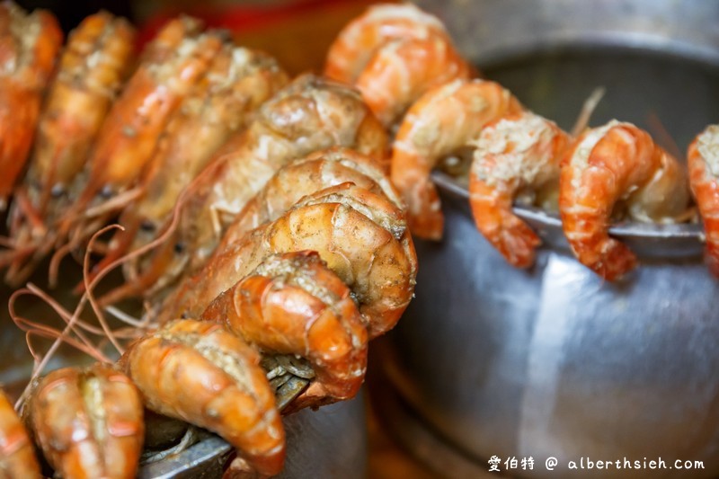 一品活蝦桃園店.藝文特區美食(現撈泰國蝦,胡椒蝦/鹹酥蝦/脆皮雞必點,桃園聚餐推薦餐廳) @愛伯特吃喝玩樂全記錄 一品活蝦.桃園藝文特區美食