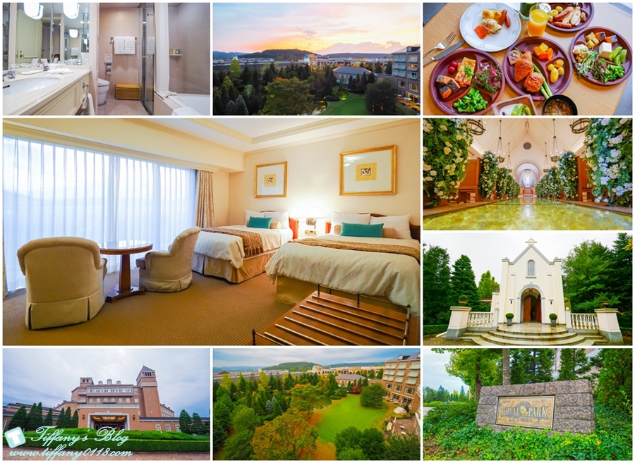 [日本東北]仙台山形五天四夜自由行懶人包/藏王纜車楓葉、山形採蘋果、山寺賞楓（2018仙台山形、東北6県感謝季）