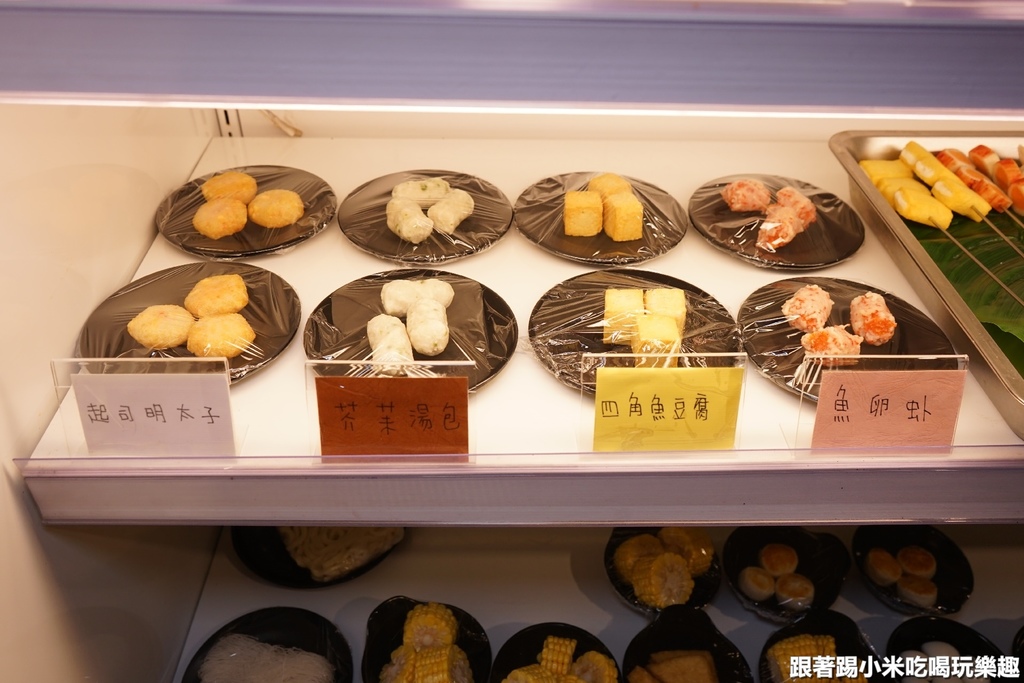 DSC05334.JPG DSC05334.JPG