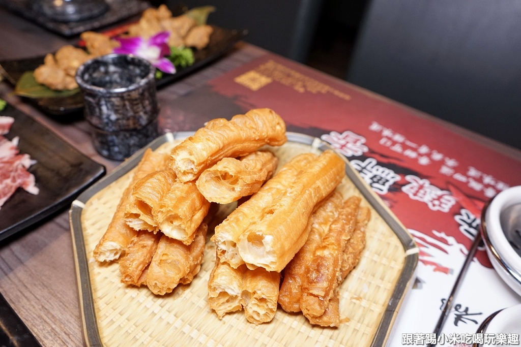 DSC05182.jpg DSC05182.jpg