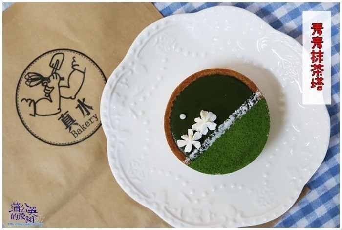 20180927-çæ°´11