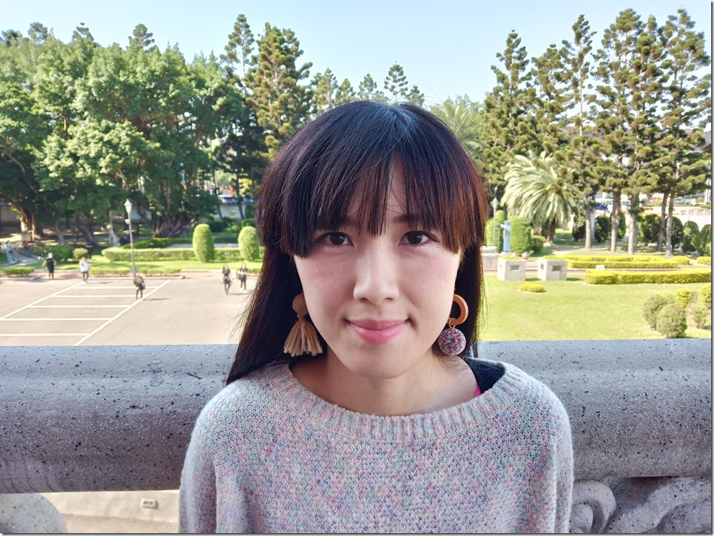 IMG_20181115_122836 IMG_20181115_122836