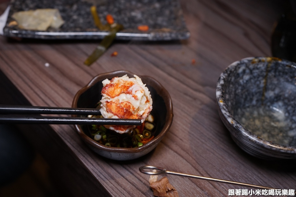 DSC05275.JPG DSC05275.JPG