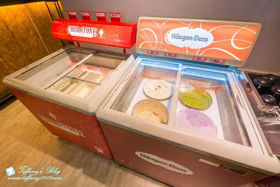 [西門町美食]肉倉韓式烤肉/吃到飽的韓式烤肉還有八種小菜+飲料啤酒無限吃(附完整菜單)