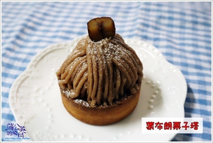 20181101-çæ°´25